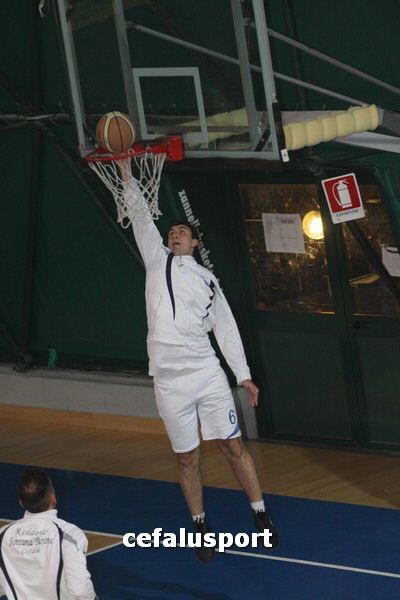120329 Melilli 086_tn.jpg